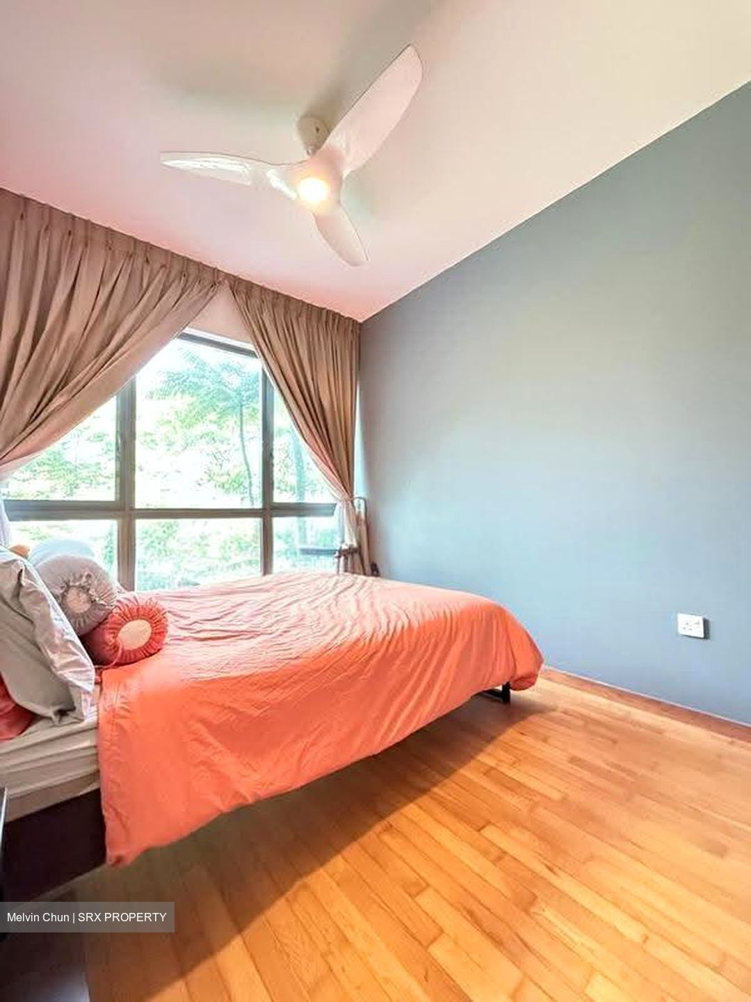 Parc Olympia (D17), Condominium #615523631